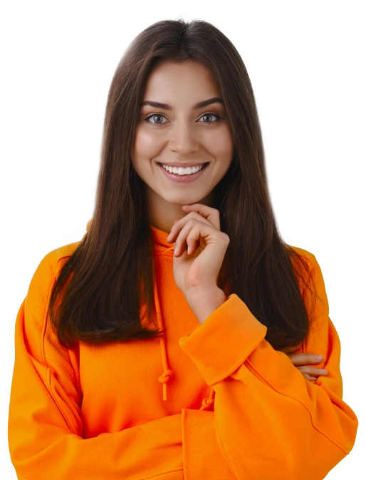 Ростелеком интернет-провайдер в&nbsp;село Каранайаул (Республика Дагестан)