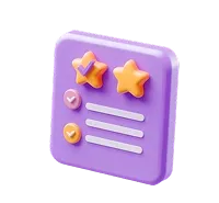 Проверьте подключение в&nbsp;село Каранайаул (Республика Дагестан)